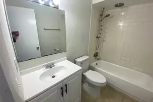 5317 Curry Ford Rd, Orlando, FL 32812 - Photo 9