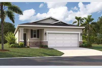 4454 River Beacon Boulevard, Davenport, FL 33837 - Photo 1