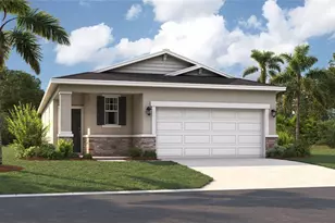 4454 River Beacon Blvd, Davenport, FL 33837 - Photo 1