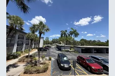 1740 Pine Valley Drive #205, Fort Myers, FL 33907 - Photo 3
