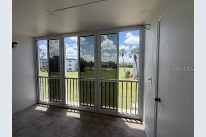 1740 Pine Valley Drive #205, Fort Myers, FL 33907 - Photo 7
