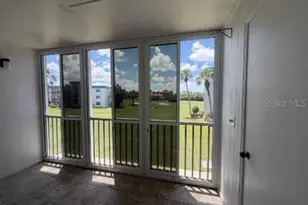 1740 Pine Valley Dr, Fort Myers, FL 33907 - Photo 7