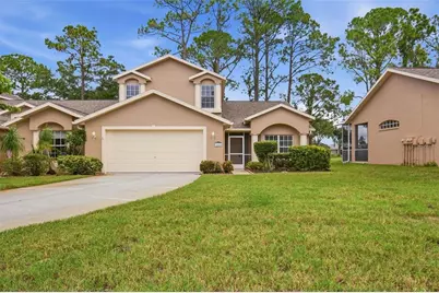 7444 Moorgate Court, New Port Richey, FL 34654 - Photo 3