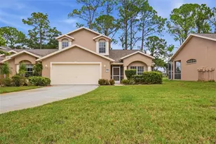 7444 Moorgate Ct, New Port Richey, FL 34654 - Photo 3