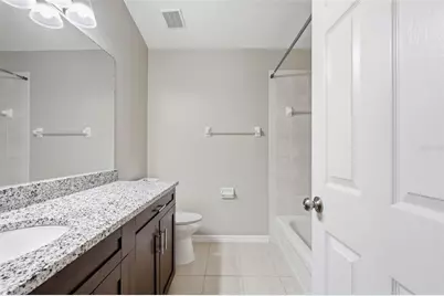 7444 Moorgate Court, New Port Richey, FL 34654 - Photo 27