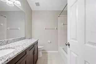 7444 Moorgate Ct, New Port Richey, FL 34654 - Photo 27