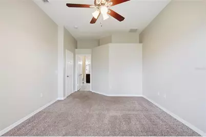 7444 Moorgate Court, New Port Richey, FL 34654 - Photo 19