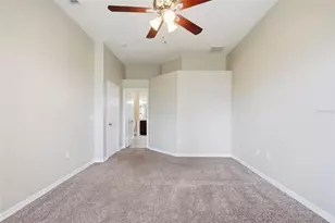 7444 Moorgate Ct, New Port Richey, FL 34654 - Photo 19