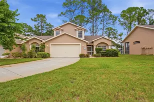 7444 Moorgate Ct, New Port Richey, FL 34654 - Photo 1