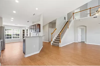 7444 Moorgate Court, New Port Richey, FL 34654 - Photo 5