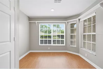 7444 Moorgate Court, New Port Richey, FL 34654 - Photo 15