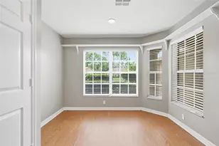 7444 Moorgate Ct, New Port Richey, FL 34654 - Photo 15