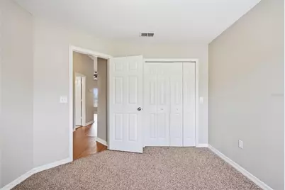 7444 Moorgate Court, New Port Richey, FL 34654 - Photo 21