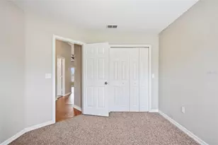 7444 Moorgate Ct, New Port Richey, FL 34654 - Photo 21