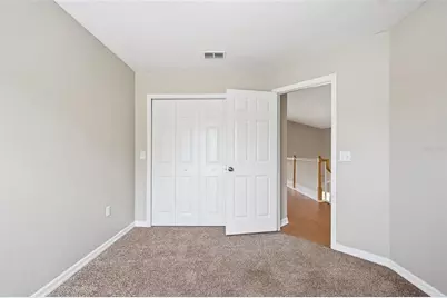7444 Moorgate Court, New Port Richey, FL 34654 - Photo 23