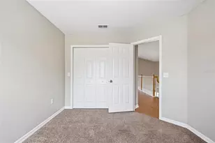 7444 Moorgate Ct, New Port Richey, FL 34654 - Photo 23