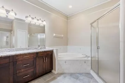 7444 Moorgate Court, New Port Richey, FL 34654 - Photo 25
