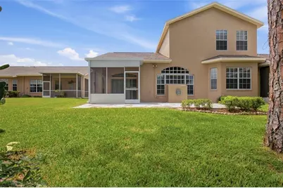 7444 Moorgate Court, New Port Richey, FL 34654 - Photo 29