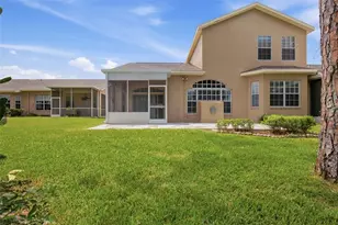 7444 Moorgate Ct, New Port Richey, FL 34654 - Photo 29