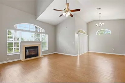 7444 Moorgate Court, New Port Richey, FL 34654 - Photo 9