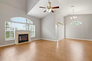 7444 Moorgate Ct, New Port Richey, FL 34654 - Photo 9