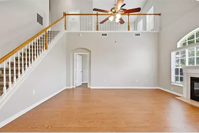7444 Moorgate Court, New Port Richey, FL 34654 - Photo 7