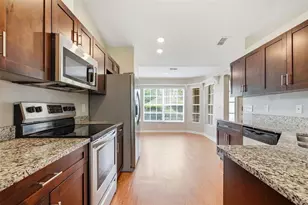 7444 Moorgate Ct, New Port Richey, FL 34654 - Photo 11