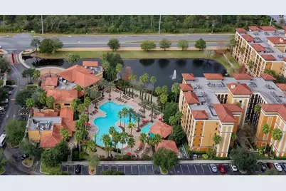 12539 Floridays Resort Drive #208D, Orlando, FL 32821 - Photo 19