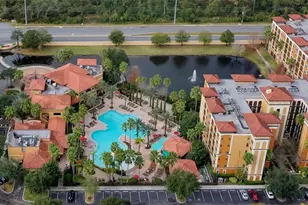 12539 Floridays Resort Dr, Orlando, FL 32821 - Photo 19