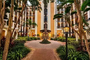 12539 Floridays Resort Dr, Orlando, FL 32821 - Photo 1