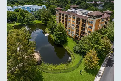 12539 Floridays Resort Drive #208D, Orlando, FL 32821 - Photo 3