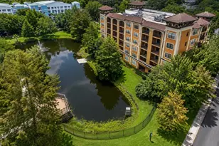 12539 Floridays Resort Dr, Orlando, FL 32821 - Photo 3