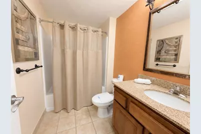 12539 Floridays Resort Drive #208D, Orlando, FL 32821 - Photo 11