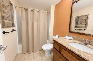 12539 Floridays Resort Dr, Orlando, FL 32821 - Photo 11