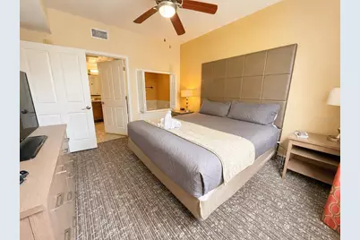 12539 Floridays Resort Drive #208D, Orlando, FL 32821 - Photo 13