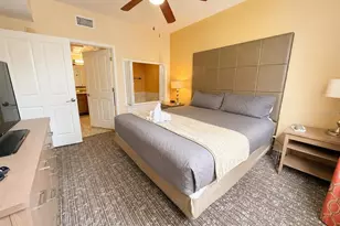 12539 Floridays Resort Dr, Orlando, FL 32821 - Photo 13