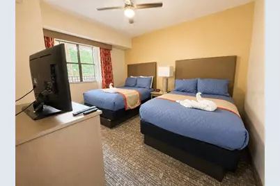 12539 Floridays Resort Drive #208D, Orlando, FL 32821 - Photo 9