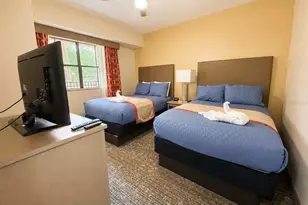 12539 Floridays Resort Dr, Orlando, FL 32821 - Photo 9