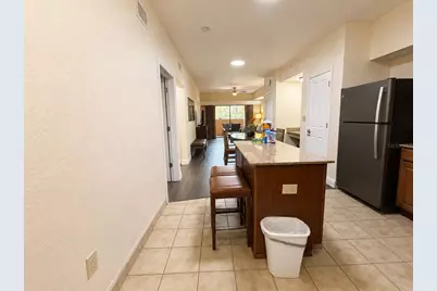 12539 Floridays Resort Drive #208D, Orlando, FL 32821 - Photo 5