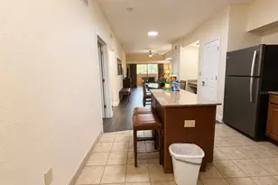12539 Floridays Resort Dr, Orlando, FL 32821 - Photo 5