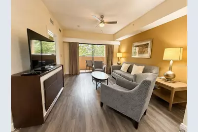 12539 Floridays Resort Drive #208D, Orlando, FL 32821 - Photo 7