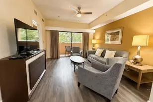 12539 Floridays Resort Dr, Orlando, FL 32821 - Photo 7