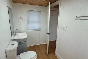 5310 Alpha Dr, Orlando, FL 32810 - Photo 5