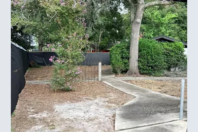 5310 Alpha Drive #REAR, Orlando, FL 32810 - Photo 7