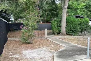 5310 Alpha Dr, Orlando, FL 32810 - Photo 7