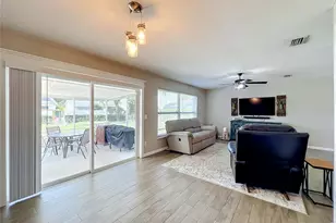 266 Carriage Hill Dr, Casselberry, FL 32707 - Photo 13