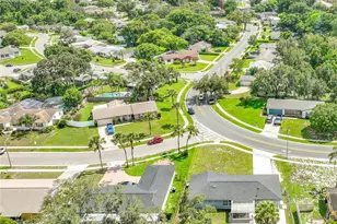 266 Carriage Hill Dr, Casselberry, FL 32707 - Photo 37