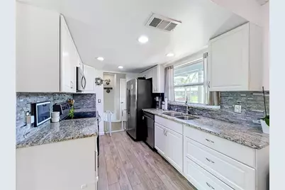 266 Carriage Hill Drive, Casselberry, FL 32707 - Photo 7