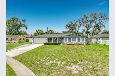 266 Carriage Hill Drive, Casselberry, FL 32707 - Photo 39