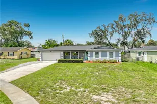 266 Carriage Hill Dr, Casselberry, FL 32707 - Photo 39